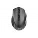 2E Мишка 2E MF240 Wireless Black (2E-MF240WB)