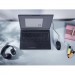 Trust Мишка Trust Basi USB Black (24271)