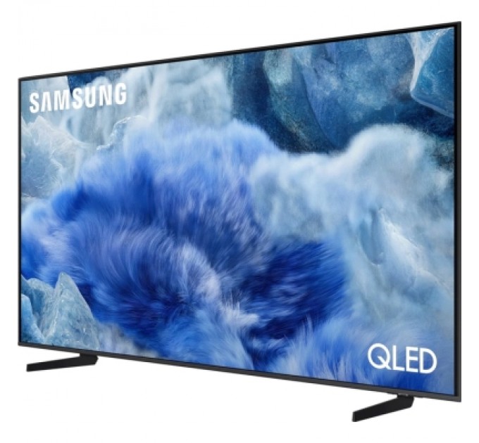 Samsung Телевізор Samsung QE75Q8FAAUXUA