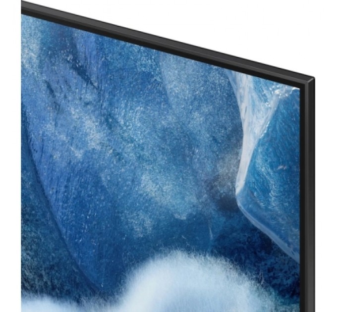 Samsung Телевізор Samsung QE75Q8FAAUXUA