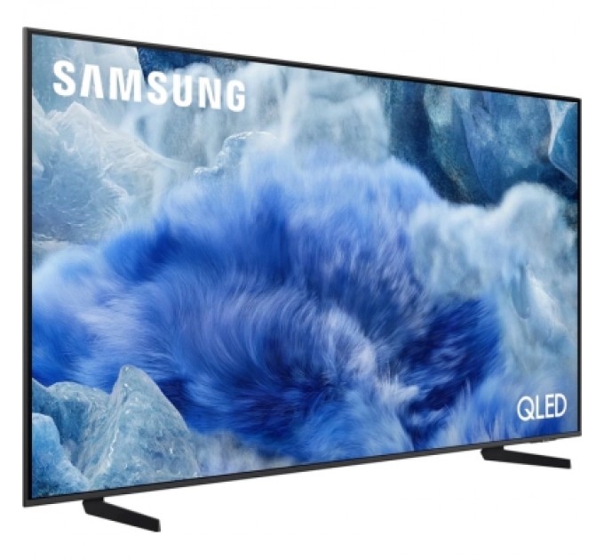 Samsung Телевізор Samsung QE75Q8FAAUXUA