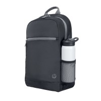 Рюкзак для ноутбука HP 15.6" Laptop Backpack (9W0Z7AA)