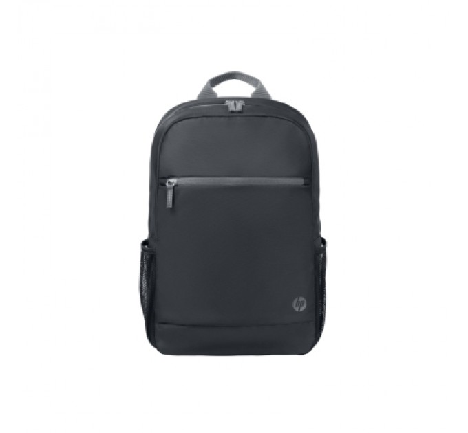 HP Рюкзак для ноутбука HP 15.6" Laptop Backpack (9W0Z7AA)