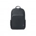 HP Рюкзак для ноутбука HP 15.6" Laptop Backpack (9W0Z7AA)
