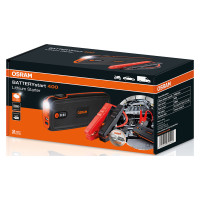 Пуско зарядний пристрій Osram OBSL400