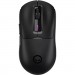 Lorgar Мишка Lorgar MSA10W Wireless Gaming Black (LRG-MSA10W-BK)