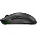 Lorgar Мишка Lorgar MSA10W Wireless Gaming Black (LRG-MSA10W-BK)