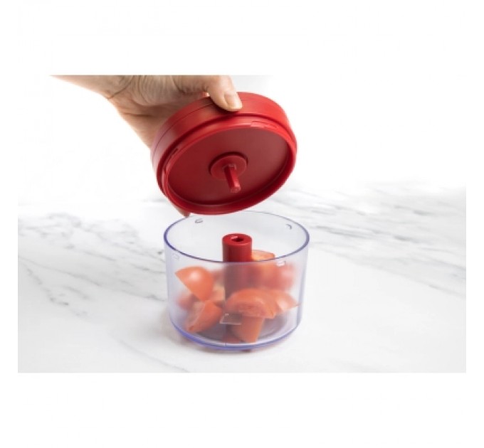 KitchenAid Подрібнювач KitchenAid KQG153BXERA