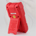 Цифровий мультиметр Habotest HT108L DC600V/10A, AC600V (HT108L)