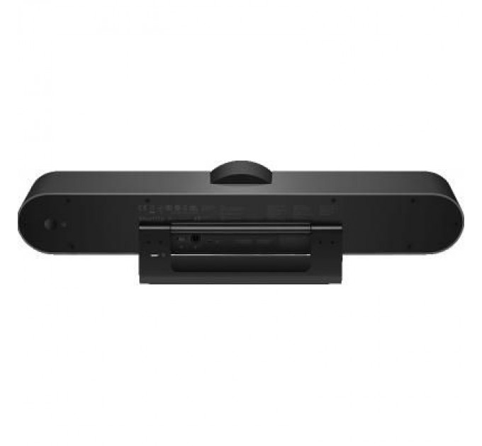 ПЗ для сервера Microsoft Exchange Server Enterprise 2019 Device CAL Educational, Perp (DG7GMGF0F4MD_0005EDU)