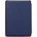 Armorstandart Чохол до електронної книги Armorstandart Amazon Kindle 11th Gen 2022 / 2024 Dark Blue (ARM83843)
