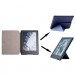 Armorstandart Чохол до електронної книги Armorstandart Amazon Kindle 11th Gen 2022 / 2024 Dark Blue (ARM83843)