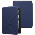 Armorstandart Чохол до електронної книги Armorstandart Amazon Kindle 11th Gen 2022 / 2024 Dark Blue (ARM83843)