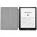 Armorstandart Чохол до електронної книги Armorstandart Amazon Kindle 11th Gen 2022 / 2024 Dark Blue (ARM83843)