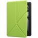 Armorstandart Чохол до електронної книги Armorstandart Amazon Kindle 11th Gen 2022 / 2024 Green (ARM83841)