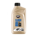 K2 Омивач автомобільний K2 Claren Windshield Washer -22 °С 1л (K621)