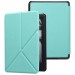 Armorstandart Чохол до електронної книги Armorstandart Amazon Kindle 11th Gen 2022 / 2024 Mint Green (ARM83837)