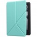 Armorstandart Чохол до електронної книги Armorstandart Amazon Kindle 11th Gen 2022 / 2024 Mint Green (ARM83837)