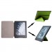 Armorstandart Чохол до електронної книги Armorstandart Amazon Kindle Paperwhite 12th Gen 2024 Green (ARM83839)