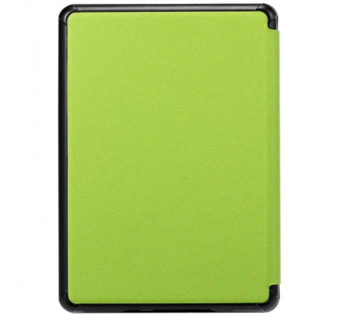 Armorstandart Чохол до електронної книги Armorstandart Amazon Kindle Paperwhite 12th Gen 2024 Green (ARM83839)