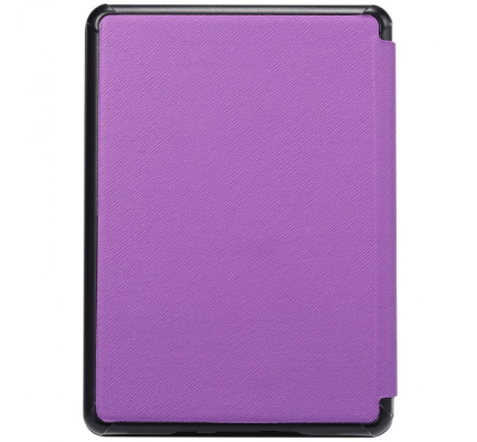Armorstandart Чохол до електронної книги Armorstandart Amazon Kindle Paperwhite 12th Gen 2024 Purple (ARM83846)