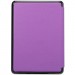 Armorstandart Чохол до електронної книги Armorstandart Amazon Kindle Paperwhite 12th Gen 2024 Purple (ARM83846)