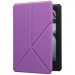 Armorstandart Чохол до електронної книги Armorstandart Amazon Kindle Paperwhite 12th Gen 2024 Purple (ARM83846)