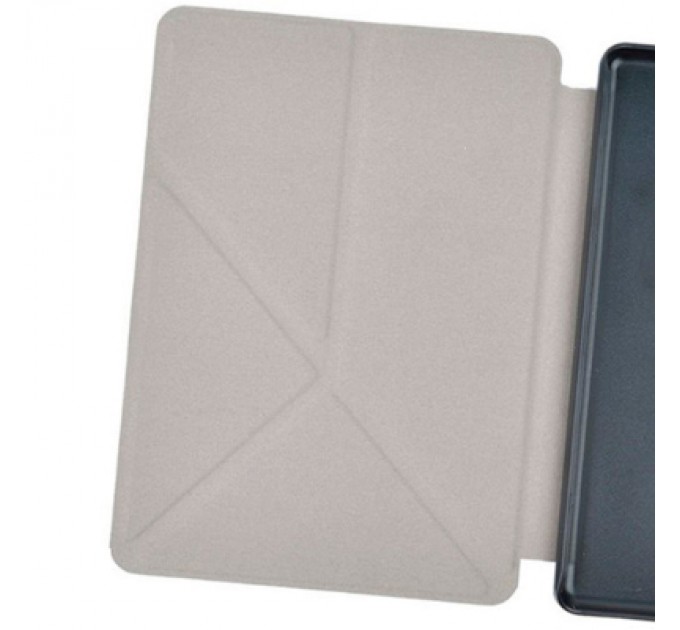 Armorstandart Чохол до електронної книги Armorstandart Amazon Kindle Paperwhite 12th Gen 2024 Purple (ARM83846)