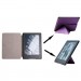 Armorstandart Чохол до електронної книги Armorstandart Amazon Kindle Paperwhite 12th Gen 2024 Purple (ARM83846)