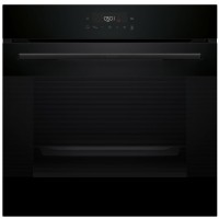 Духова шафа Bosch HJG852YB0T