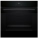 Bosch Духова шафа Bosch HJG852YB0T