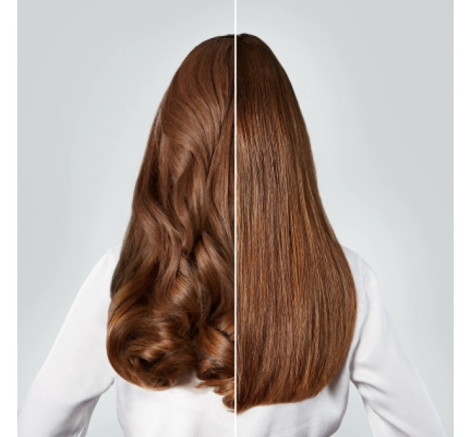 Rowenta Вирівнювач для волосся Rowenta SF4641F0