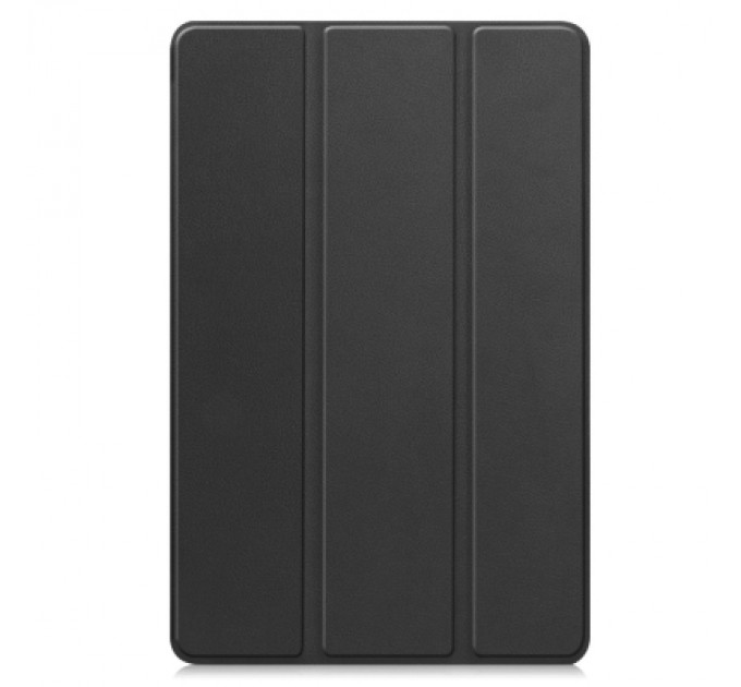 BeCover Чохол до планшета BeCover Smart Case Lenovo Yoga Tab Plus 12.7" Black (713429)