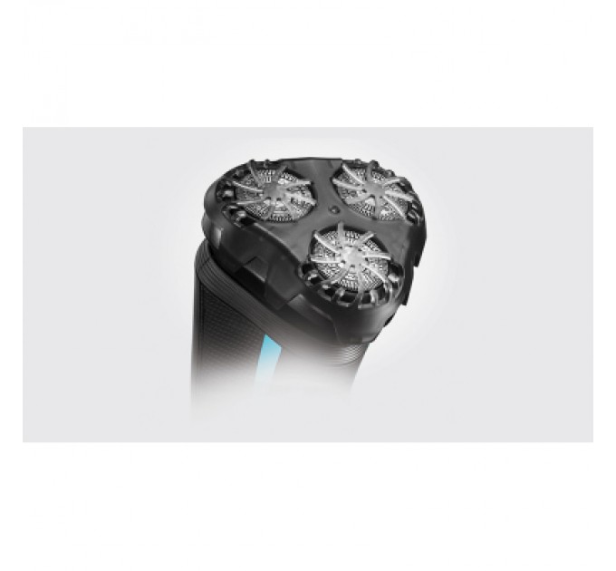 Remington Електробритва Remington R6000