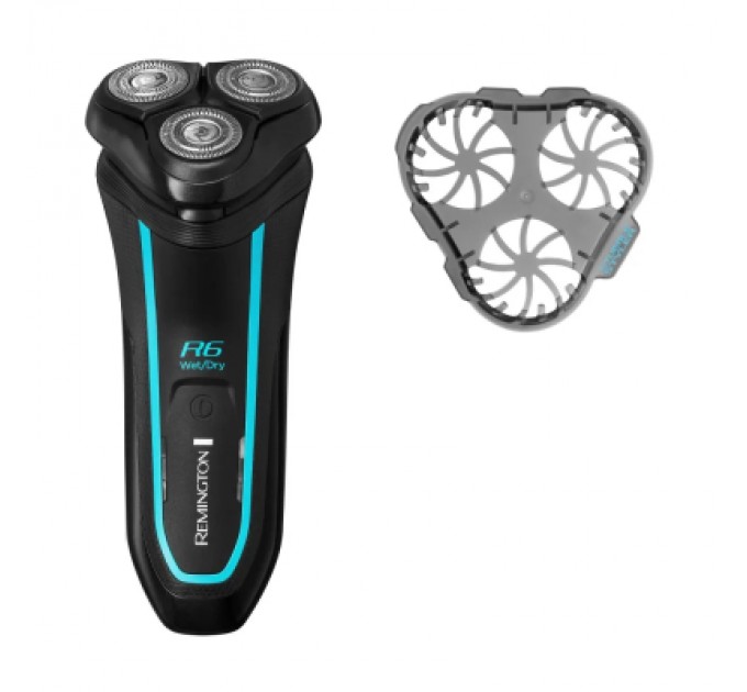 Remington Електробритва Remington R6000