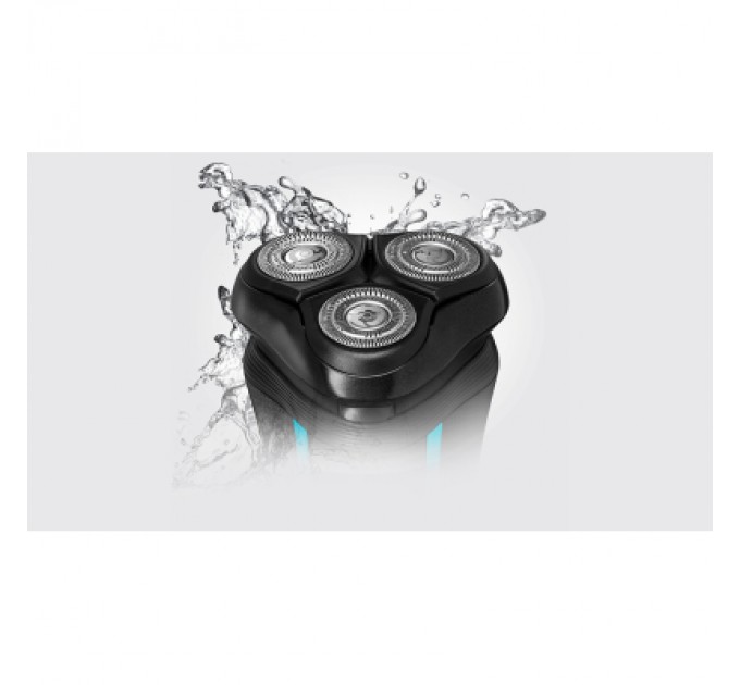 Remington Електробритва Remington R6000