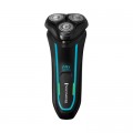 Remington Електробритва Remington R6000