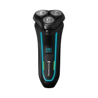 Електробритва Remington R6000