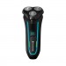 Remington Електробритва Remington R6000