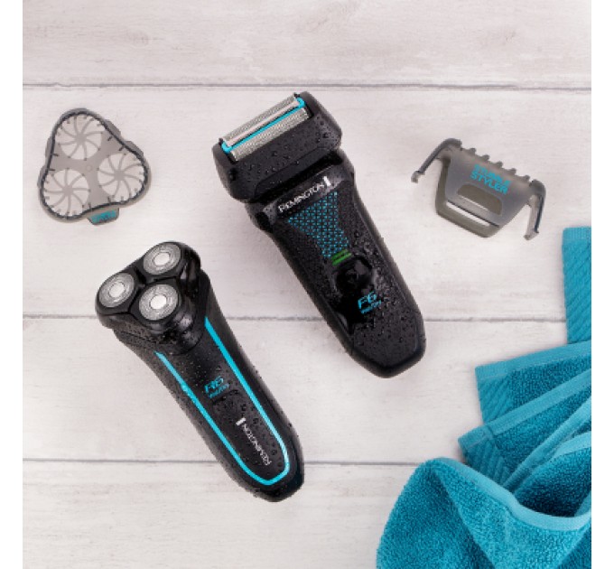 Remington Електробритва Remington R6000