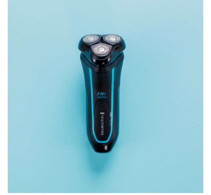 Remington Електробритва Remington R6000