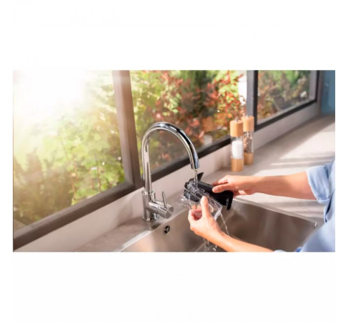 Philips Кавомашина Philips EP5544/50