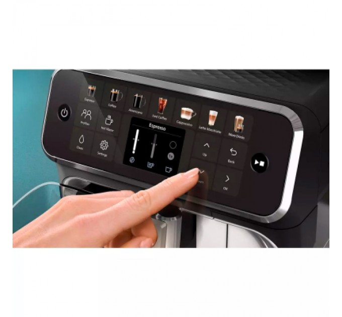 Philips Кавомашина Philips EP5544/50