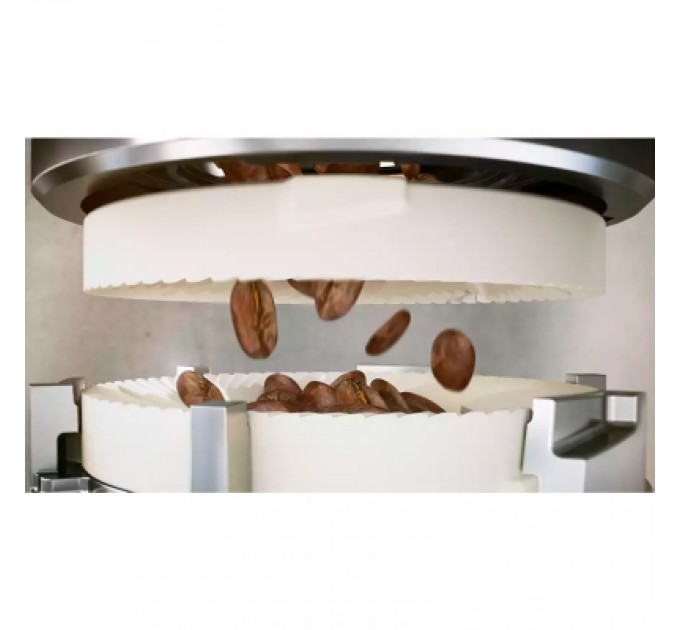 Philips Кавомашина Philips EP5544/50