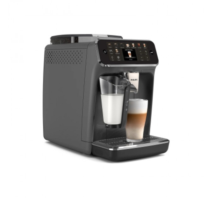 Philips Кавомашина Philips EP5544/50