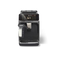 Кавомашина Philips EP5544/50