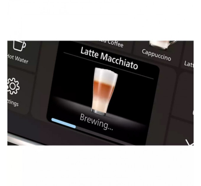 Philips Кавомашина Philips EP5544/50