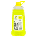 ORGANIC PRINK Омивач автомобільний ORGANIC PRINK -30 °С "Цитрус" 3 л (013031)
