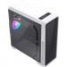 Gamemax Корпус Gamemax G561E-WH