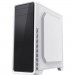 Gamemax Корпус Gamemax G561E-WH